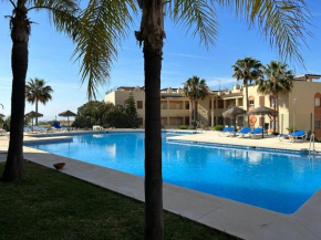 RAQSBEACH3 Riviera del Sol